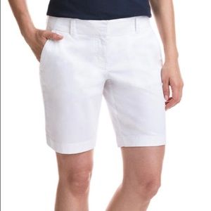 Vineyard Vines Bermuda Shorts